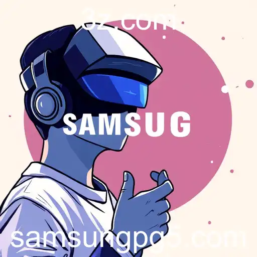 Expansão no Universo de Jogos Digitais