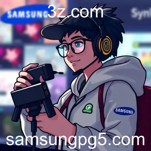 Evolução dos Jogos e o Impacto no Brasil