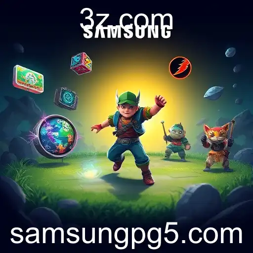 A Ascensão dos Jogos Digitais no Brasil