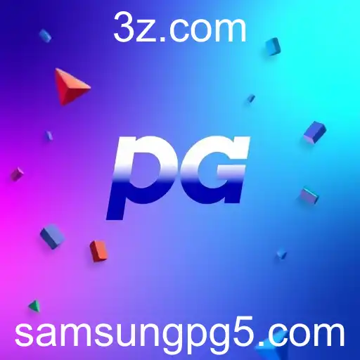 Crescimento do Mercado de Jogos Online com Samsungpg