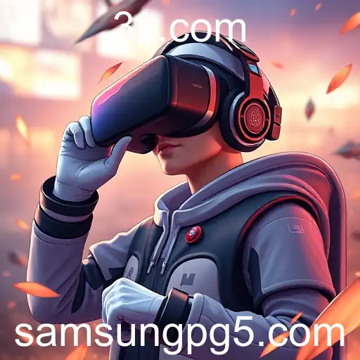 O Impacto dos Jogos Online no Brasil em 2026