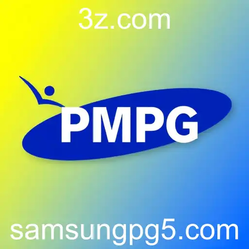 Exploração do Novo Lançamento da SamsungPG
