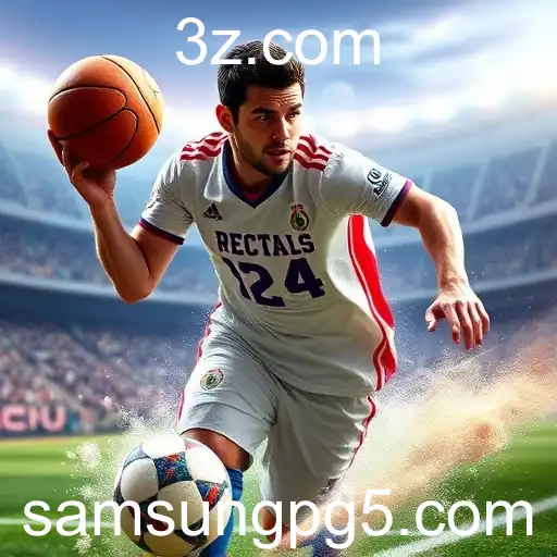 SamsungPG Revoluciona o Mundo dos Jogos Online em 2026