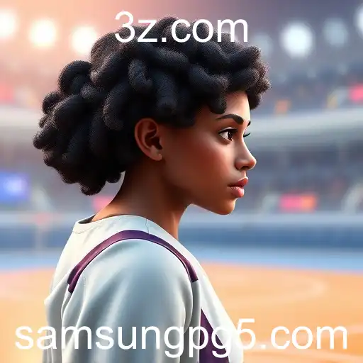 Explorando a Diversidade dos Jogos de Simulação em samsungpg